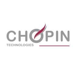 Chopin Technologies