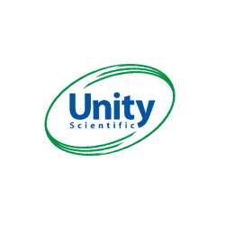 Unity Scientific